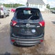 JM3KE2DY3G0727737 2016 Mazda Cx-5 Grand Touring auction photo thumbnail 16