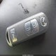 JM3KE2DY3G0727737 2016 Mazda Cx-5 Grand Touring auction photo thumbnail 11