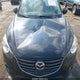 JM3KE2DY3G0727737 2016 Mazda Cx-5 Grand Touring auction photo thumbnail 17