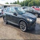 JM3KE2DY3G0727737 2016 Mazda Cx-5 Grand Touring auction photo thumbnail 1