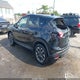 JM3KE2DY3G0727737 2016 Mazda Cx-5 Grand Touring auction photo thumbnail 3