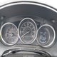JM3KE2DY3G0727737 2016 Mazda Cx-5 Grand Touring auction photo thumbnail 7