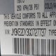 JM3KE2DY3G0727737 2016 Mazda Cx-5 Grand Touring auction photo thumbnail 9