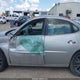2G4WD582781317965 2008 Buick Lacrosse Cxl auction photo thumbnail 15