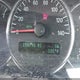 2G4WD582781317965 2008 Buick Lacrosse Cxl auction photo thumbnail 16