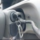 2G4WD582781317965 2008 Buick Lacrosse Cxl auction photo thumbnail 11