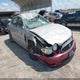 2G4WD582781317965 2008 Buick Lacrosse Cxl auction photo thumbnail 1