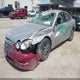 2G4WD582781317965 2008 Buick Lacrosse Cxl auction photo thumbnail 2