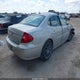 2G4WD582781317965 2008 Buick Lacrosse Cxl auction photo thumbnail 4
