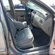 2G4WD582781317965 2008 Buick Lacrosse Cxl auction photo thumbnail 5