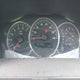 2G4WD582781317965 2008 Buick Lacrosse Cxl auction photo thumbnail 7