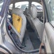 2G4WD582781317965 2008 Buick Lacrosse Cxl auction photo thumbnail 8