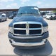 1D7HA18NX4S521667 2004 Dodge Ram 1500 Slt/Laramie auction photo thumbnail 12