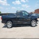 1D7HA18NX4S521667 2004 Dodge Ram 1500 Slt/Laramie auction photo thumbnail 13
