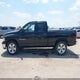 1D7HA18NX4S521667 2004 Dodge Ram 1500 Slt/Laramie auction photo thumbnail 14