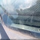 1D7HA18NX4S521667 2004 Dodge Ram 1500 Slt/Laramie auction photo thumbnail 17