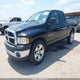 1D7HA18NX4S521667 2004 Dodge Ram 1500 Slt/Laramie auction photo thumbnail 2