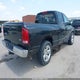 1D7HA18NX4S521667 2004 Dodge Ram 1500 Slt/Laramie auction photo thumbnail 4