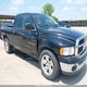 1D7HA18NX4S521667 2004 Dodge Ram 1500 Slt/Laramie auction photo thumbnail 6