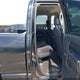 1D7HA18NX4S521667 2004 Dodge Ram 1500 Slt/Laramie auction photo thumbnail 8