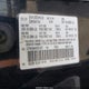 1D7HA18NX4S521667 2004 Dodge Ram 1500 Slt/Laramie auction photo thumbnail 9