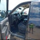 1D7HA18NX4S521667 2004 Dodge Ram 1500 Slt/Laramie auction photo thumbnail 5