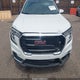3GKALTEG3RL374206 2024 GMC Terrain Awd Sle auction photo thumbnail 6
