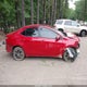 2T1BURHEXEC026930 2014 Toyota Corolla S Plus auction photo thumbnail 13