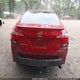 2T1BURHEXEC026930 2014 Toyota Corolla S Plus auction photo thumbnail 16