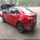 2T1BURHEXEC026930 2014 Toyota Corolla S Plus auction photo thumbnail 3