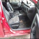2T1BURHEXEC026930 2014 Toyota Corolla S Plus auction photo thumbnail 5