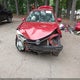 2T1BURHEXEC026930 2014 Toyota Corolla S Plus auction photo thumbnail 6