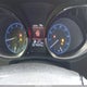 2T1BURHEXEC026930 2014 Toyota Corolla S Plus auction photo thumbnail 7