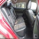 2T1BURHEXEC026930 2014 Toyota Corolla S Plus auction photo thumbnail 8