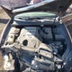 5NPEU46F46H027078 2006 Hyundai Sonata Gls V6/Lx V6 auction photo thumbnail 10