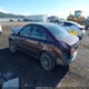 5NPEU46F46H027078 2006 Hyundai Sonata Gls V6/Lx V6 auction photo thumbnail 3