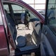 5NPEU46F46H027078 2006 Hyundai Sonata Gls V6/Lx V6 auction photo thumbnail 5