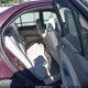 5NPEU46F46H027078 2006 Hyundai Sonata Gls V6/Lx V6 auction photo thumbnail 8