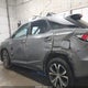 2T2BGMCAXGC006898 2016 Lexus Rx 450H Base auction photo thumbnail 14