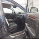 2T2BGMCAXGC006898 2016 Lexus Rx 450H Base auction photo thumbnail 5