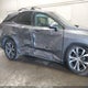 2T2BGMCAXGC006898 2016 Lexus Rx 450H Base auction photo thumbnail 6