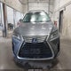2T2BGMCAXGC006898 2016 Lexus Rx 450H Base auction photo thumbnail 12