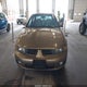 4A3AA46G43E115637 2003 Mitsubishi Galant Es/Ls auction photo thumbnail 12