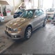 4A3AA46G43E115637 2003 Mitsubishi Galant Es/Ls auction photo thumbnail 2
