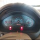 4A3AA46G43E115637 2003 Mitsubishi Galant Es/Ls auction photo thumbnail 7