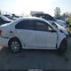 3VW1K7AJ2CM341980 2012 Volkswagen Jetta 2.0L S auction photo thumbnail 14