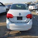 3VW1K7AJ2CM341980 2012 Volkswagen Jetta 2.0L S auction photo thumbnail 17