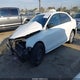 3VW1K7AJ2CM341980 2012 Volkswagen Jetta 2.0L S auction photo thumbnail 2