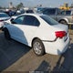 3VW1K7AJ2CM341980 2012 Volkswagen Jetta 2.0L S auction photo thumbnail 3