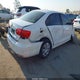 3VW1K7AJ2CM341980 2012 Volkswagen Jetta 2.0L S auction photo thumbnail 4